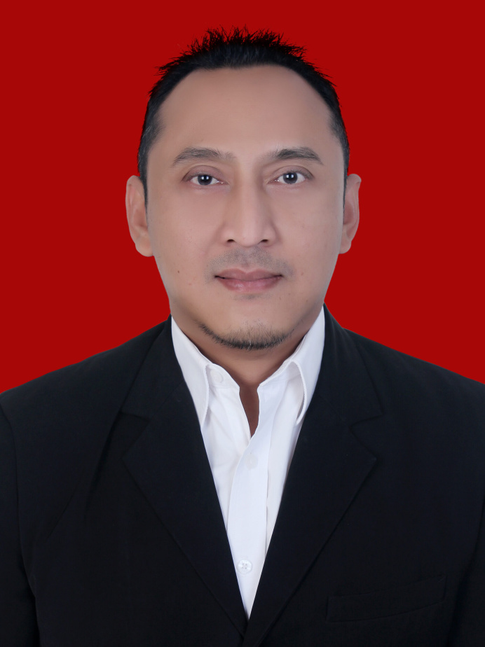 Foto profil Ketua