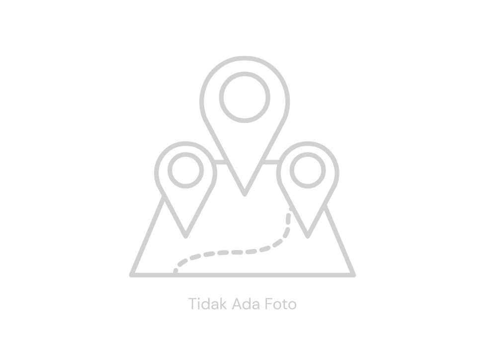 GM FKPPI Provinsi Jawa Tengah