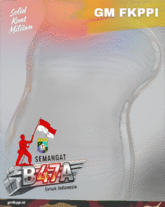 B47A – HUT GM FKPPI – TEMPLATE 1