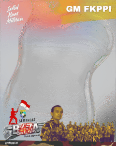 B47A – HUT GM FKPPI – TEMPLATE 2