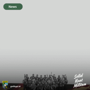 News Template – Thumbnail