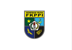 Undangan KOMSOS Mabesad untuk PP GM FKPPI